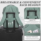 For Ryanair Cabin Bags Underseat Bag Carry-Ons