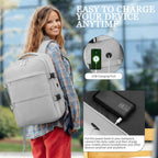 For Ryanair Cabin Bags Underseat Bag Carry-Ons