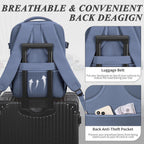For Ryanair Cabin Bags Underseat Bag Carry-Ons