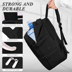 For Ryanair Cabin Bags Underseat Bag Carry-Ons