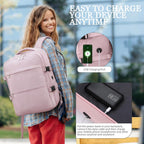 For Ryanair Cabin Bags Underseat Bag Carry-Ons