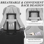 For Ryanair Cabin Bags Underseat Bag Carry-Ons