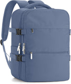 For Ryanair Cabin Bags Underseat Bag Carry-Ons