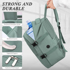 For Ryanair Cabin Bags Underseat Bag Carry-Ons