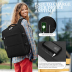 For Ryanair Cabin Bags Underseat Bag Carry-Ons