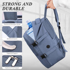 For Ryanair Cabin Bags Underseat Bag Carry-Ons