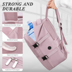 For Ryanair Cabin Bags Underseat Bag Carry-Ons