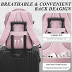 For Ryanair Cabin Bags Underseat Bag Carry-Ons