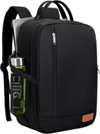 For Ryanair Cabin Bags Underseat Carry