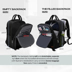 For Ryanair Cabin Bags Underseat Carry
