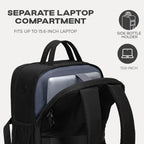 For Ryanair Cabin Bags Underseat Carry