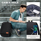 For Ryanair Cabin Bags Underseat Carry