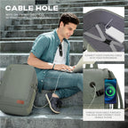For Ryanair Cabin Bags Underseat Carry