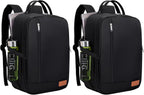 For Ryanair Cabin Bags Underseat Carry