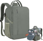 For Ryanair Cabin Bags Underseat Carry