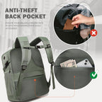 For Ryanair Cabin Bags Underseat Carry