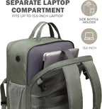 For Ryanair Cabin Bags Underseat Carry