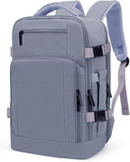 For Ryanair Cabin Bags Underseat Carry-Ons