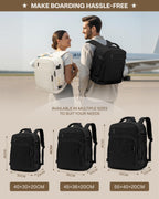 For Ryanair Cabin Bags Underseat Carry-Ons