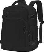 For Ryanair Cabin Bags Underseat Carry-Ons