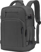 For Ryanair Cabin Bags Underseat Carry-Ons