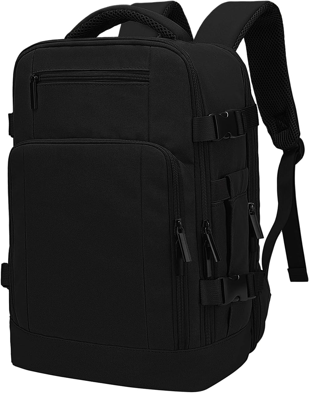 For Ryanair Cabin Bags Underseat Carry-Ons