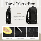 For Ryanair Cabin Bags Underseat Carry-Ons