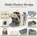 For Ryanair Cabin Bags Underseat Carry-Ons