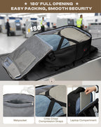 For Ryanair Cabin Bags Underseat Carry-Ons