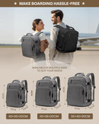 For Ryanair Cabin Bags Underseat Carry-Ons