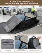 For Ryanair Cabin Bags Underseat Carry-Ons
