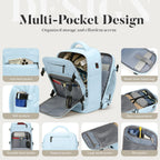 For Ryanair Cabin Bags Underseat Carry-Ons