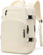For Ryanair Cabin Bags Underseat Carry-Ons