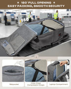 For Ryanair Cabin Bags Underseat Carry-Ons