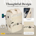 For Ryanair Cabin Bags Underseat Carry-Ons