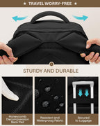 For Ryanair Cabin Bags Underseat Carry-Ons
