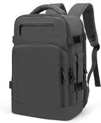 For Ryanair Cabin Bags Underseat Carry-Ons