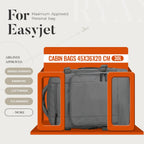 For Ryanair Cabin Bags Underseat Carry-Ons