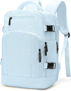 For Ryanair Cabin Bags Underseat Carry-Ons