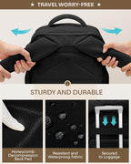 For Ryanair Cabin Bags Underseat Carry-Ons