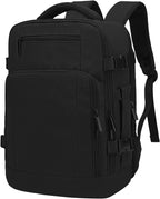 For Ryanair Cabin Bags Underseat Carry-Ons