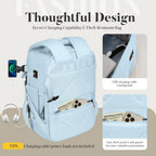 For Ryanair Cabin Bags Underseat Carry-Ons