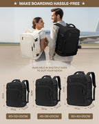 For Ryanair Cabin Bags Underseat Carry-Ons