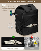 For Ryanair Cabin Bags Underseat Carry-Ons