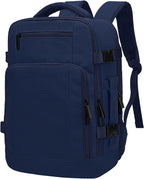 For Ryanair Cabin Bags Underseat Carry-Ons