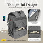 For Ryanair Cabin Bags Underseat Carry-Ons