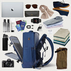 For Ryanair Cabin Bags Underseat Carry-Ons