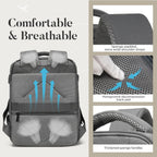 For Ryanair Cabin Bags Underseat Carry-Ons