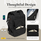 For Ryanair Cabin Bags Underseat Carry-Ons