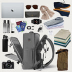 For Ryanair Cabin Bags Underseat Carry-Ons